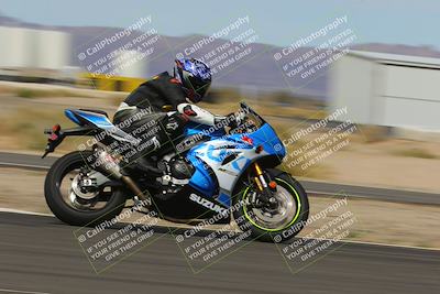 media/Mar-11-2023-SoCal Trackdays (Sat) [[bae20d96b2]]/Turn 16 and 17 Exit (1020am)/